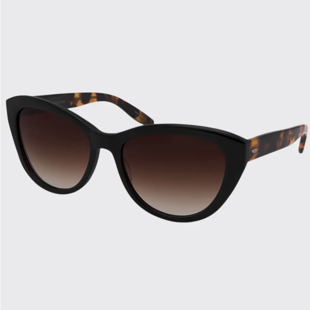 Barton Perreira Sunglasses